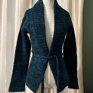 Banana Republic sweater